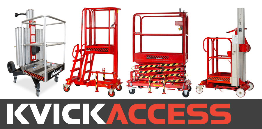 kvickaccess-fb-900x442