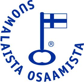 suom_osaamista_280x274px