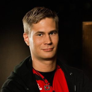 Jussi_lehtonen