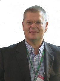 Artsi